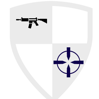 reffp's emblem