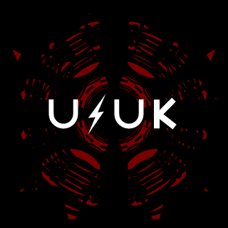 Kryptobyte's emblem