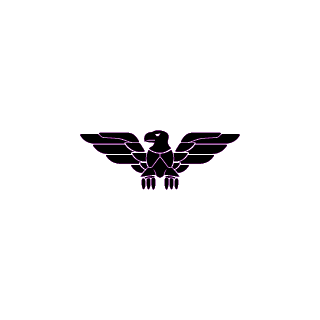 wetles89's emblem