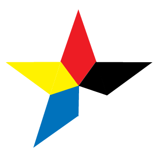 xDaevid's emblem