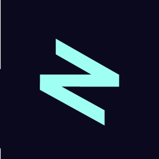 Ezaldeen_Moaid's emblem