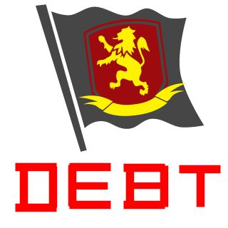 RazgrizDemons's emblem