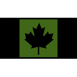 928c93f343e9021a's emblem
