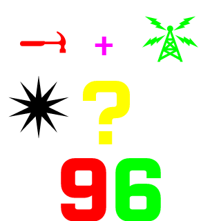 nsvortex's emblem