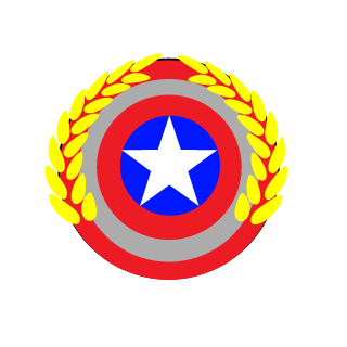 RAK-Sniper10's emblem