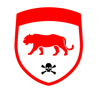 tofastforseth's emblem