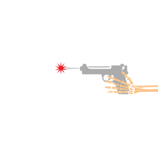 -xxxDAMAGE1xxx-'s emblem