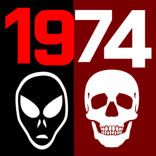 MALVABLACK44's emblem