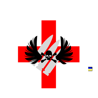 b6928fe1969665d3's emblem