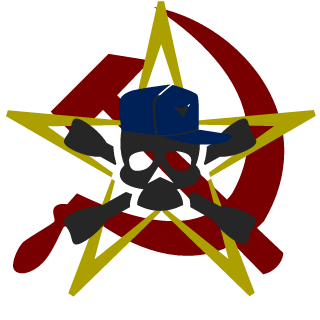 VooDoo_047's emblem