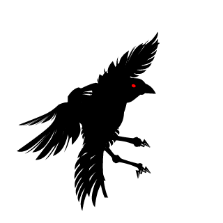 GudFurious's emblem