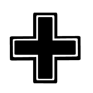 SmeerSmit_IV's emblem
