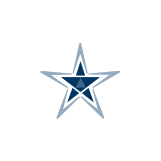 blqwaah's emblem