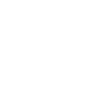 DeIta-99-'s emblem