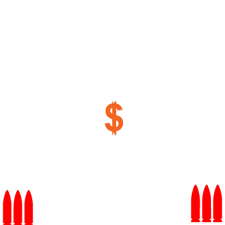 Czmych97's emblem