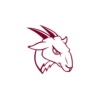 Aniqube2nd's emblem
