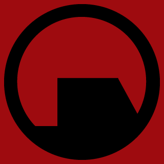 Tem0x's emblem