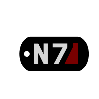 N7Cpt_Kirrahe's emblem