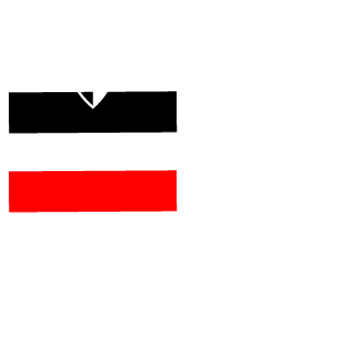 RmcBigley's emblem