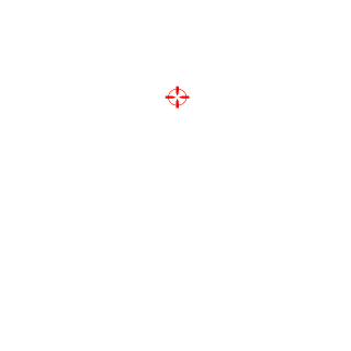 Teledecajoins's emblem