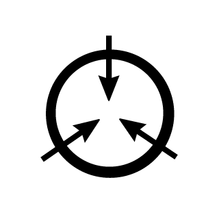 RenegadeAnt00's emblem