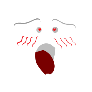 Crolax25's emblem