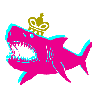 AFuzzyBabyPuppy's emblem