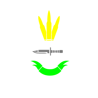 granit37rus's emblem