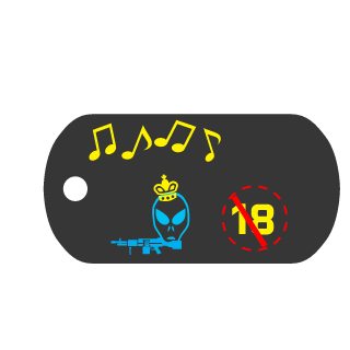 CHELSEA_LauYok's emblem
