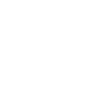 AK4E_KEVIN's emblem