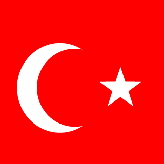 oguzhanyalvacTr's emblem
