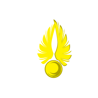 III---REDS---III's emblem