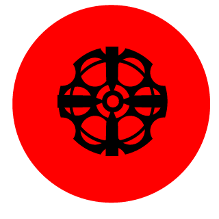 FreshPr1nce101's emblem