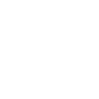 jtannnnn's emblem