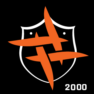 ExtenSy_GooD's emblem