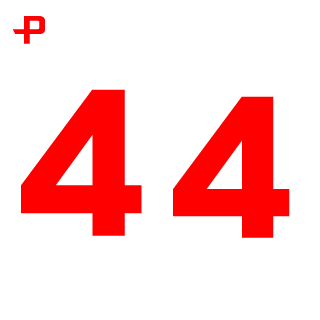 knoppersjunky44's emblem