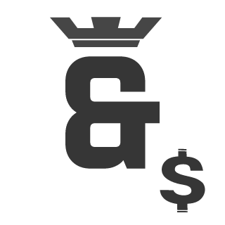 6kk9's emblem