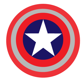 SpiritualRook's emblem