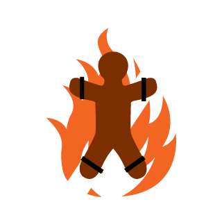 catburger789's emblem