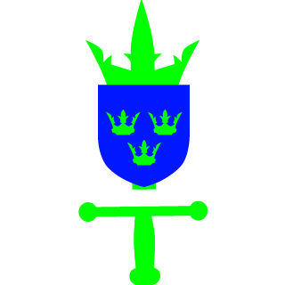 Tomte0's emblem