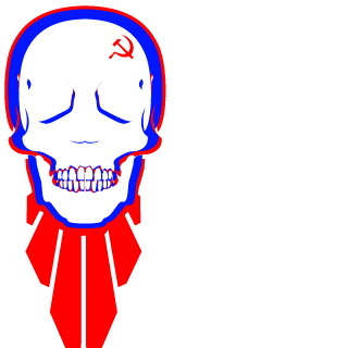 DEN_Sergei4's emblem