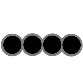 811Sebastian's emblem