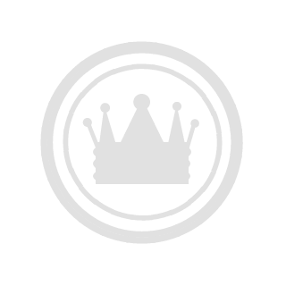 KeesDeKoning's emblem