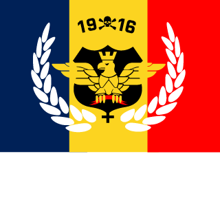 SlimeSoldier18's emblem
