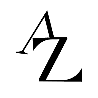 Angel of Death's emblem