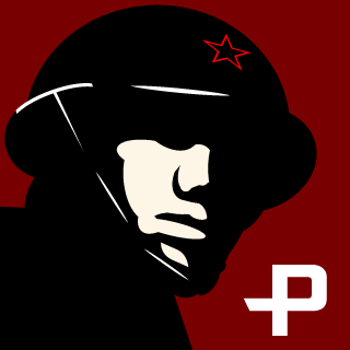 Makc_kirichuk's emblem
