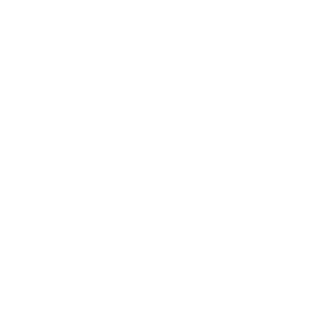 3c5833c2f3da8b1f's emblem