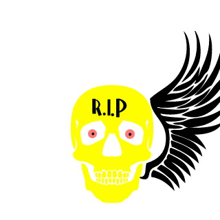 pihkasilma's emblem