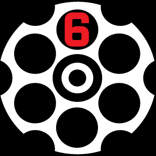 SixXxShooT3R's emblem