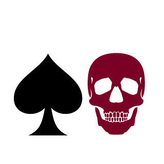 LiderHo's emblem